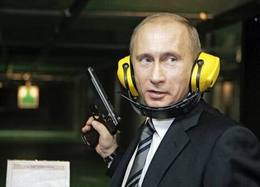 AvtoVAZ: Poutine veut l'argent de Renault mais aussi son savoir-faire