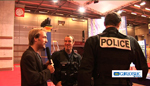 Allez-vous voter pour des Miss "Policiers"?