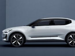 Volvo pense que les hybrides essence détrôneront les diesels dans 10 ans