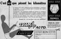 Pour ne pas perdre la boule sur la route, soyez culottés