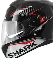 Shark Skwal, la version Matador