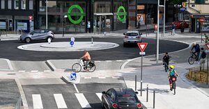 Image d'illustration de l'article