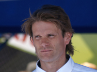 WRC : Grönholm n'ira pas au rallye de Finlande ...