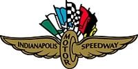 Moto GP: Les travaux commencent à Indy.