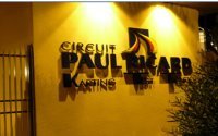 Découverte : les 24h Karting Test Track Paul Ricard : the perfect day 1/2