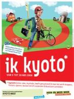 L'opération ik kyoto a rencontré le succès