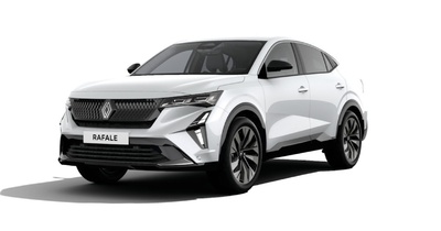 Image d'illustration de l'article