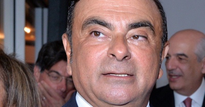 Image d'illustration de l'article