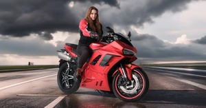 Image d'illustration de l'article