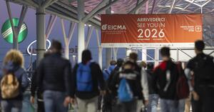 Image d'illustration de l'article