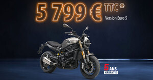 Image d'illustration de l'article