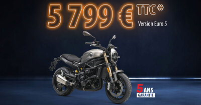 Image d'illustration de l'article