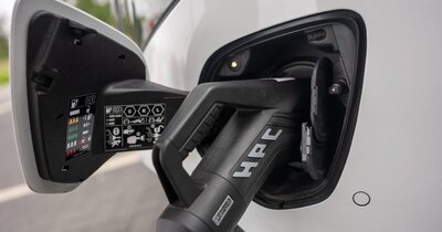 Image d'illustration de l'article