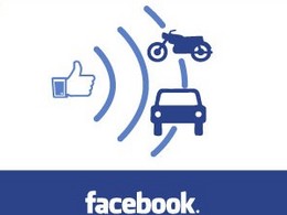 Inédit : 15 membres d'une page Facebook anti-radar attaqués en justice