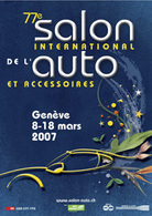 Toutes les infos pratiques