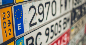 Image d'illustration de l'article