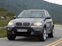 Guide des stands - BMW : Hall 6