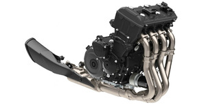 Image d'illustration de l'article