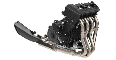 Image d'illustration de l'article