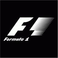 Formule 1: Budget limité à 110 millions en 2011 ?