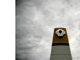 Economie - Renault: Flins est une chose et la Chine une autre