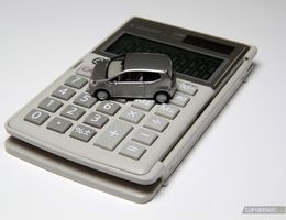 Calculer son bonus-malus