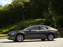 Image d'illustration de l'article