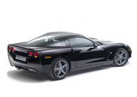 Guide des stands - Corvette : Hall 2