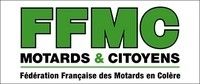 FFMC: rencontre avec Emmanuel Barbe