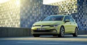 Image d'illustration de l'article