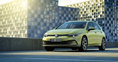 Image d'illustration de l'article