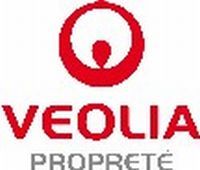 Du biométhane produit à partir de biogaz en France