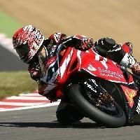 Superbike: Brands Hatch: Yamaha doit concrétiser ses espérances.