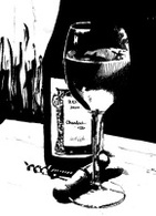 Iran : la police trouve 3 230 bouteilles d'alcool dans un véhicule ambulance