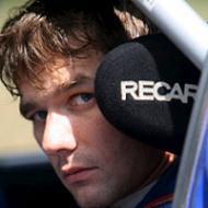 WRC: Loeb, pas à 100% au Monte Carlo