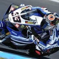 Superbike - Yamaha: A-t-on retrouvé Super Marco ?
