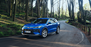 Image d'illustration de l'article