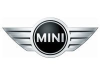 C'est officiel : MINI voit grand pour la propulsion électrique