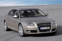 La FNAUT porte plainte contre Audi. Le motif : publicité fausse ou de nature à induire en erreur