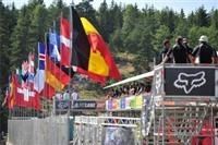 Motocross 2011 : actualisation des calendriers, le WMX ne sera pas en Bulgarie