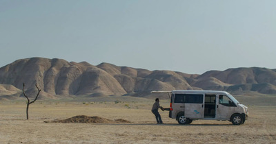 Image d'illustration de l'article