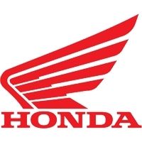 Honda : tarif de la Crossrunner et de la gamme 2011