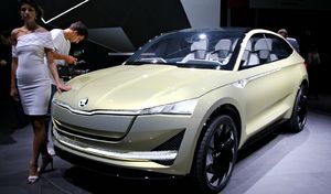 Image d'illustration de l'article