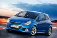 Opel - Guide des stands - Hall 2