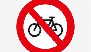 Accidentologie des cyclistes - Droit de réponse du Ministère de l'Intérieur