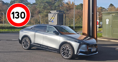 Image d'illustration de l'article