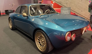 Image d'illustration de l'article