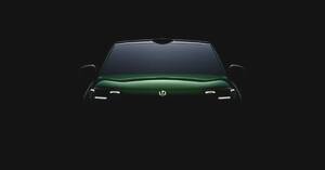 Image d'illustration de l'article