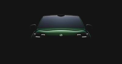 Image d'illustration de l'article