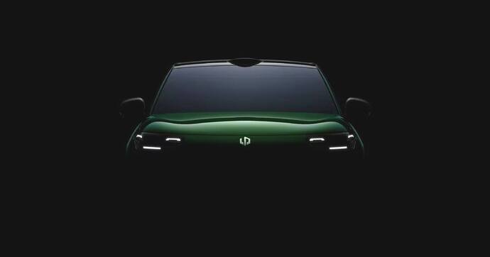 Le Leapmotor A10 va-t-il massacrer les petits SUV électriques de Stellantis ?